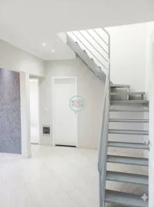 Apartamento com 4 Quartos à venda, 248m² no Bosque dos Eucaliptos, São José dos Campos