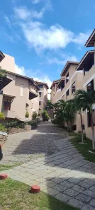 Casa de Condomínio com 4 Quartos à venda, 345m² no Patamares, Salvador