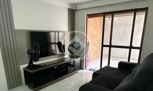 Apartamento com 3 Quartos à venda, 81m² no Estados, João Pessoa