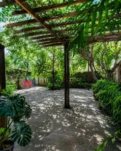 Sala Comercial para alugar, 278m² no Setor Sul, Goiânia