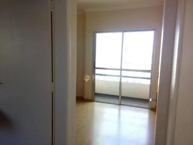Apartamento com 3 Quartos para alugar, 78m² no Parque Senhor do Bonfim, Taubaté