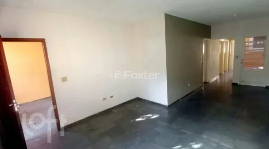 Casa com 3 Quartos à venda, 97m² no Vila Vitório Mazzei, São Paulo