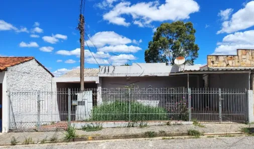 Lote/Terreno à venda, 993m² no Vila Progresso, Sorocaba