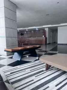 Apartamento com 1 Quarto à venda, 45m² no Praia do Pecado, Macaé