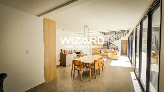Casa com 4 Quartos à venda, 362m² no Vila Petrópolis, Atibaia