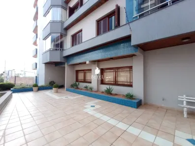 Apartamento com 3 Quartos à venda, 109m² no Madureira, Caxias do Sul
