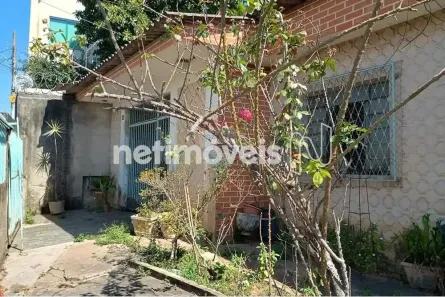 Casa com 5 Quartos à venda, 515m² no Céu Azul, Belo Horizonte