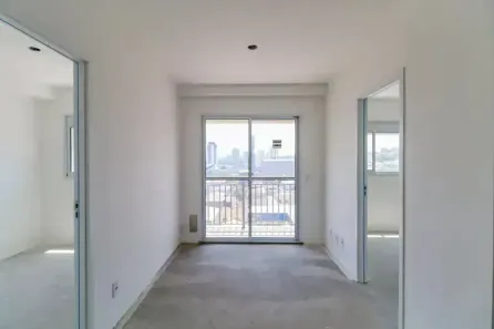 Apartamento com 2 Quartos à venda, 39m² no Vila Sônia, São Paulo