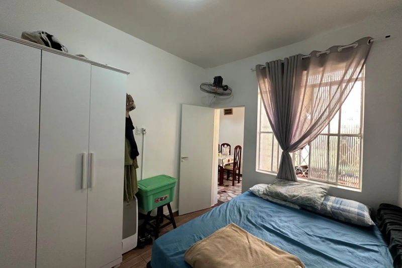 Foto 13
