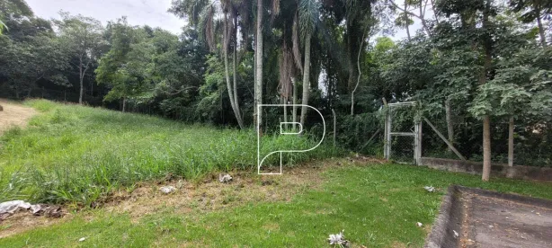 Lote/Terreno à venda, 513m² no Portal do Santa Paula, Cotia