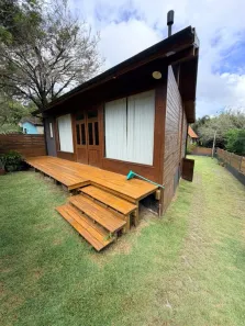 Casa com 1 Quarto à venda, 90m² no , Garopaba