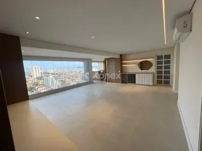 Apartamento com 3 Quartos à venda, 133m² no Vila Ester (Zona Norte), São Paulo