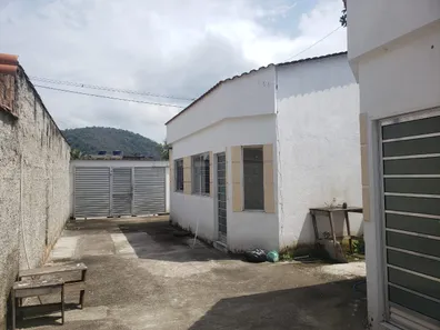  com 3 Quartos à venda, 60m² no Vila Santa Cruz, Duque de Caxias