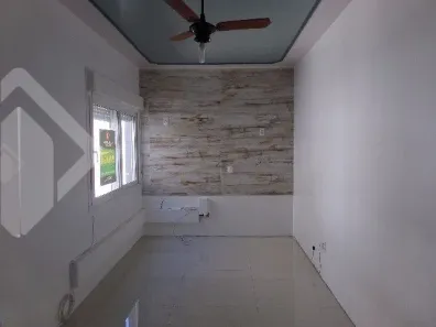 Apartamento com 1 Quarto à venda, 31m² no Petrópolis, Porto Alegre