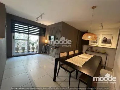 Apartamento com 2 Quartos à venda, 65m² no Vila Polopoli, São Paulo