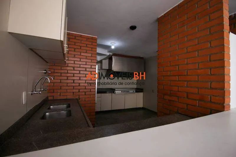 Foto 30