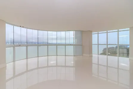 Cobertura com 6 Quartos à venda, 490m² no Centro, Balneário Camboriú