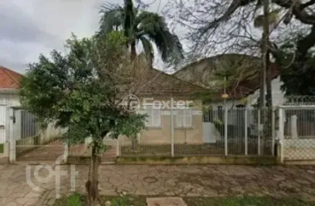 Casa com 2 Quartos à venda, 100m² no São João, Porto Alegre