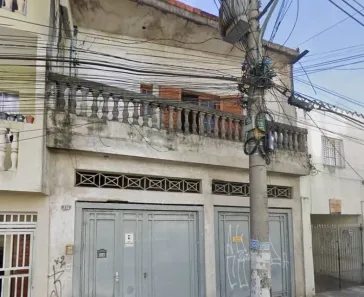 Ponto Comercial para alugar, 400m² no Jardim São Savério, São Paulo