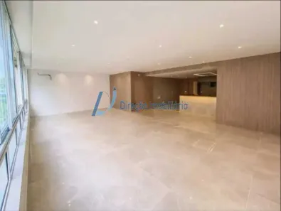 Apartamento com 3 Quartos à venda, 184m² no Copacabana, Rio de Janeiro