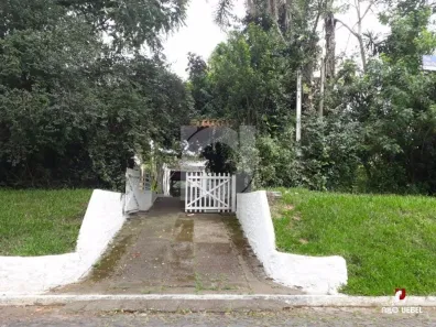 Lote/Terreno à venda, 3200m² no Feitoria, São Leopoldo