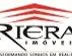 Miniatura da foto de Riera Imóveis