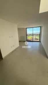 Cobertura com 3 Quartos à venda, 80m² no Monte Castelo, Cabedelo