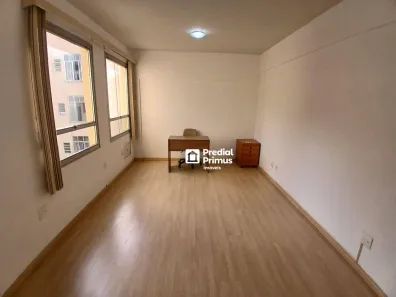 Sala Comercial para alugar, 30m² no Centro, Nova Friburgo