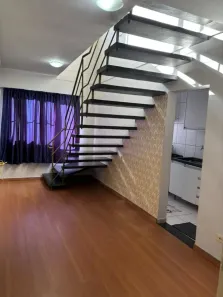 Apartamento com 3 Quartos à venda, 68m² no Nossa Senhora de Lourdes, Londrina