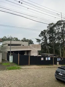 Casa com 3 Quartos à venda, 195m² no Colina Sorriso, Caxias do Sul