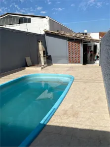 Casa com 2 Quartos à venda, 151m² no Vila Lavínia, Mogi das Cruzes