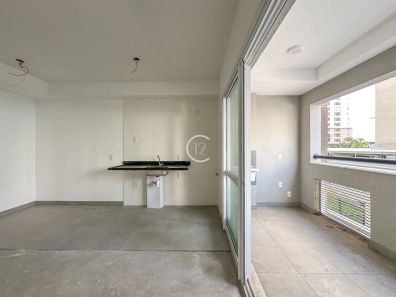 Apartamento com 3 Quartos à venda, 75m² no Parque Industrial, São José dos Campos