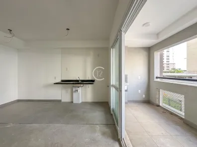 Apartamento com 3 Quartos à venda, 75m² no Parque Industrial, São José dos Campos