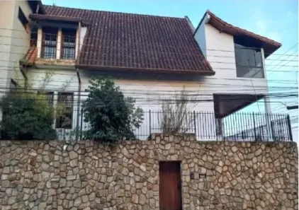 Casa com 3 Quartos à venda, 308m² no Bairro de Fátima (Califórnia da Barra), Barra do Piraí