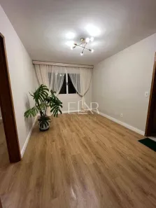 Casa de Condomínio com 2 Quartos à venda, 60m² no Guaratiba, Rio de Janeiro