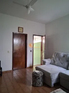 Casa com 3 Quartos à venda, 122m² no Vila Santana, Sorocaba