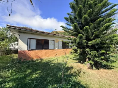 Casa com 3 Quartos à venda, 119m² no São Pedro, Teresópolis
