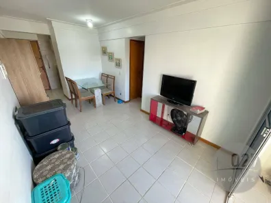 Apartamento com 2 Quartos à venda, 55m² no Jardim Camburi, Vitória