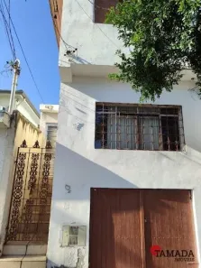 Casa com 3 Quartos à venda, 232m² no Vila Califórnia, São Paulo