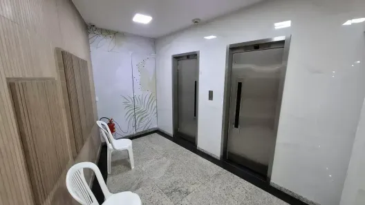 Sala Comercial à venda, 33m² no Tijuca, Rio de Janeiro