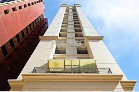 Apartamento com 2 Quartos para alugar, 62m² no Cambuí, Campinas