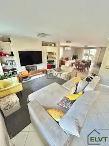 Casa de Condomínio com 3 Quartos à venda, 310m² no Vila São Silvestre, São Paulo