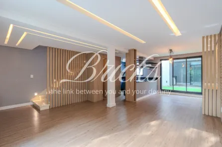 Casa com 3 Quartos à venda, 150m² no Vila Cordeiro, São Paulo