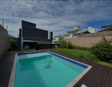 Casa com 3 Quartos à venda, 180m² no Pedra Branca, Palhoça