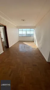 Apartamento com 3 Quartos à venda, 107m² no Jardim Europa, Porto Alegre
