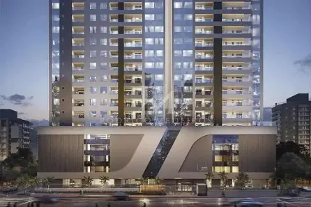 Apartamento com 3 Quartos à venda, 175m² no Campinas, São José