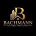Miniatura da foto de BACHMANN IMOVEIS LTDA