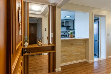 Cobertura com 3 Quartos à venda, 154m² no Ipanema, Porto Alegre