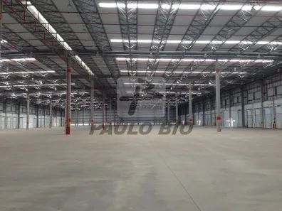 Galpão/Depósito/Armazém para alugar, 2314m² no Jardim Aparecida, Campinas