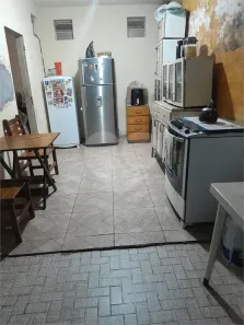 Casa com 3 Quartos à venda, 285m² no Bosque da Saúde, São Paulo